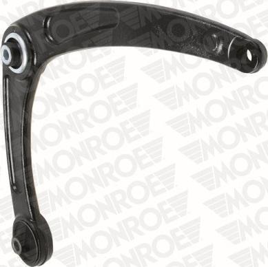 Monroe L28537 - Рычаг подвески колеса parts5.com