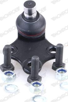 Monroe L28528 - Ball Joint parts5.com