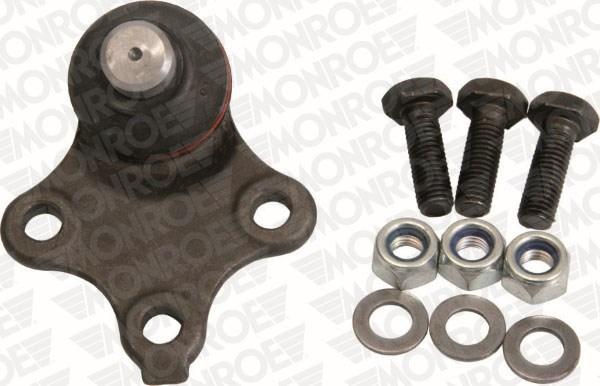 Monroe L28527 - Ball Joint parts5.com