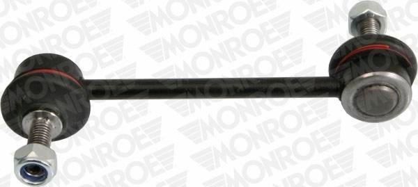 Monroe L28613 - Тяга / стойка, стабилизатор parts5.com