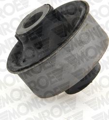 Monroe L28807 - Bush of Control / Trailing Arm parts5.com