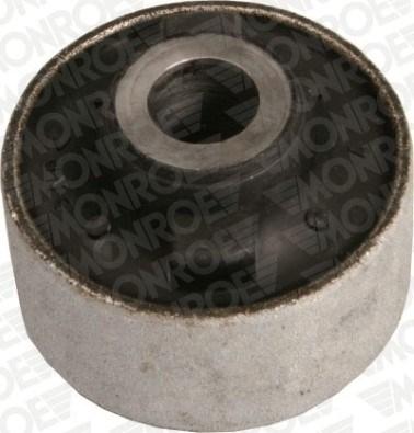 Monroe L28826 - Bush of Control / Trailing Arm parts5.com