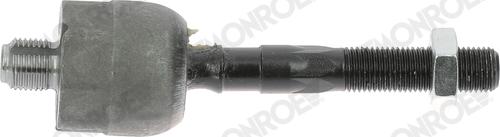 Monroe L28220 - Осевой шарнир, рулевая тяга parts5.com