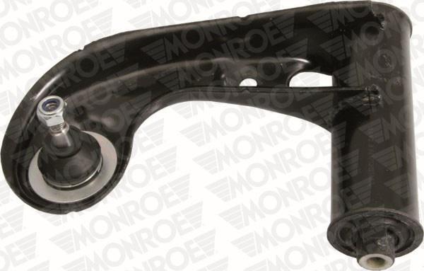 Monroe L23522 - Рычаг подвески колеса parts5.com