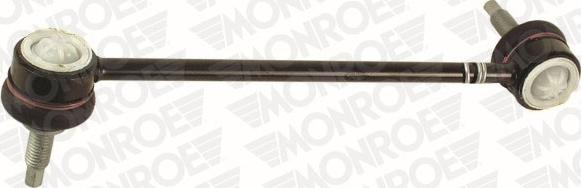 Monroe L23609 - Rod / Strut, stabiliser parts5.com