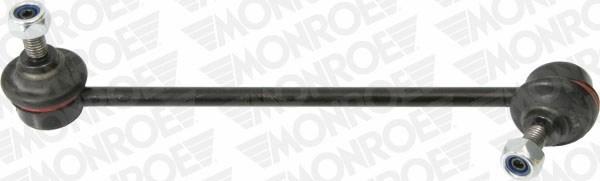 Monroe L23615 - Тяга / стойка, стабилизатор parts5.com