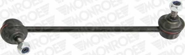 Monroe L23616 - Тяга / стойка, стабилизатор parts5.com