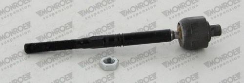 Monroe L23223 - Осевой шарнир, рулевая тяга parts5.com