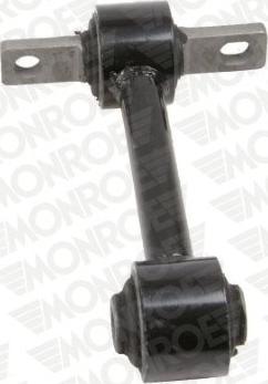 Monroe L27618 - Рычаг подвески колеса parts5.com