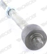 Monroe L27203 - Осевой шарнир, рулевая тяга parts5.com