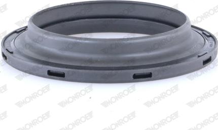 Monroe MK425 - Подшипник качения, опора стойки амортизатора parts5.com