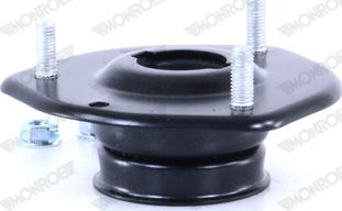 Monroe MK357 - Подшипник качения, опора стойки амортизатора parts5.com