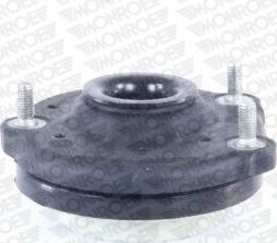 Monroe MK314L - Опора стойки амортизатора, подушка parts5.com