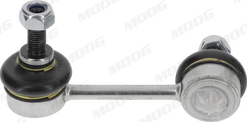 Moog AL-LS-3296 - Тяга / стойка, стабилизатор parts5.com