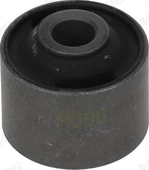 Moog AU-SB-1136 - Mounting, axle beam parts5.com