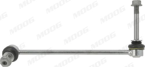 Moog BM-LS-17401P - Тяга / стойка, стабилизатор parts5.com