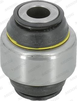 Moog BM-SB-5625 - Bearing, wheel bearing housing parts5.com