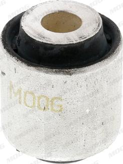 Moog BM-SB-14873 - Сайлентблок, рычаг подвески колеса parts5.com