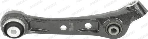 Moog BM-TC-14583 - Рычаг подвески колеса parts5.com