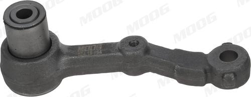 Moog BM-TC-7991 - Рычаг поворотного кулака parts5.com