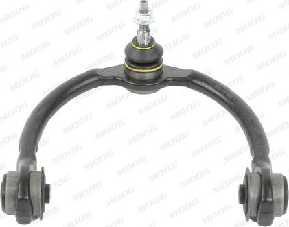 Moog CH-TC-13394 - Track Control Arm parts5.com