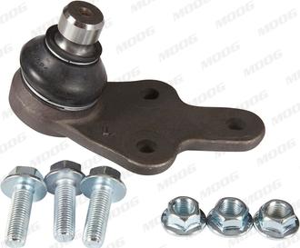 Moog FD-BJ-12509 - Ball Joint parts5.com