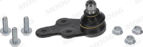 Moog FD-BJ-8341 - Ball Joint parts5.com