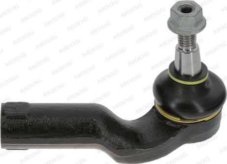 Moog FD-ES-3665 - Tie Rod End parts5.com