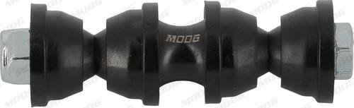 Moog FD-LS-10437 - Тяга / стойка, стабилизатор parts5.com