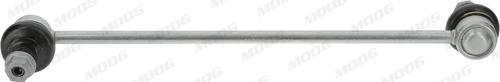 Moog FD-LS-3667 - Rod / Strut, stabiliser parts5.com