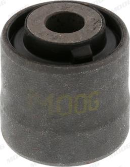 Moog FD-SB-13778 - Сайлентблок, рычаг подвески колеса parts5.com