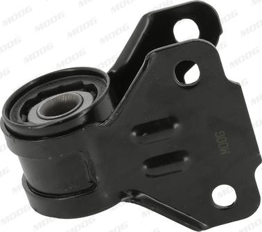 Moog FD-SB-12512 - Bush of Control / Trailing Arm parts5.com