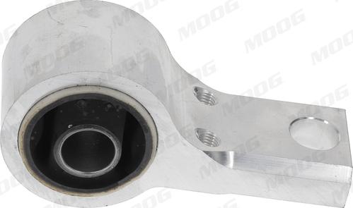 Moog FD-SB-2264 - Bush of Control / Trailing Arm parts5.com