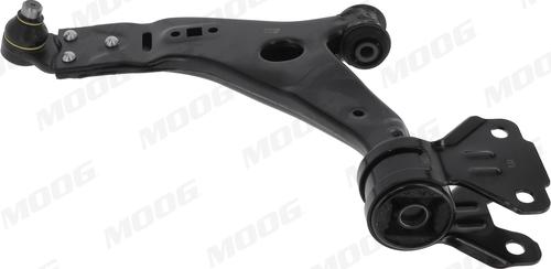 Moog FD-TC-15781 - Рычаг подвески колеса parts5.com