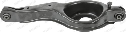 Moog FD-TC-13762 - Track Control Arm parts5.com