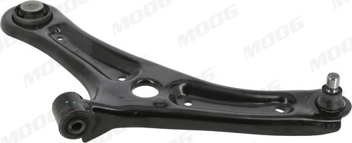 Moog FD-TC-17355 - Рычаг подвески колеса parts5.com