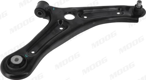 Moog FD-TC-17356 - Рычаг подвески колеса parts5.com