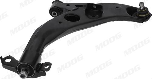 Moog FD-WP-0558 - Track Control Arm parts5.com