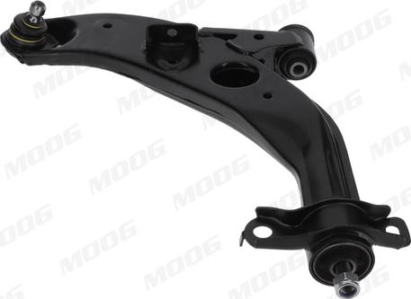 Moog FD-WP-0557 - Track Control Arm parts5.com