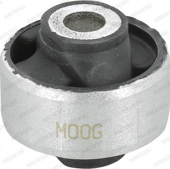 Moog FI-SB-5698 - Сайлентблок, рычаг подвески колеса parts5.com