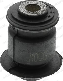 Moog FI-SB-15565 - Сайлентблок, рычаг подвески колеса parts5.com