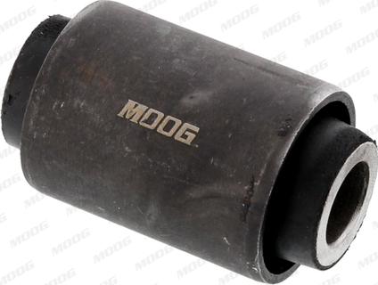 Moog FI-SB-10951 - Сайлентблок, рычаг подвески колеса parts5.com