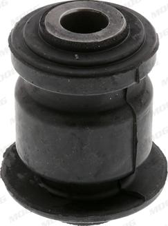 Moog FI-SB-13373 - Bush of Control / Trailing Arm parts5.com