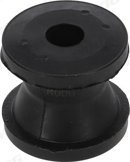 Moog FI-SB-3171 - Bush of Control / Trailing Arm parts5.com