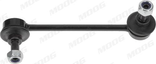 Moog HO-LS-2588 - Тяга / стойка, стабилизатор parts5.com