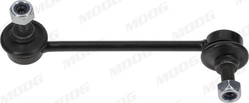 Moog HO-LS-2587 - Тяга / стойка, стабилизатор parts5.com