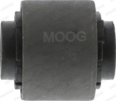 Moog HO-SB-15510 - Сайлентблок, рычаг подвески колеса parts5.com