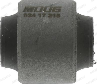 Moog HY-SB-15327 - Сайлентблок, рычаг подвески колеса parts5.com