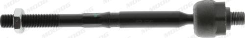 Moog MD-AX-14929 - Inner Tie Rod, Axle Joint parts5.com