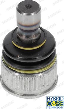 Moog MD-BJ-4869 - Ball Joint parts5.com